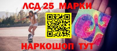 гашик Аргун