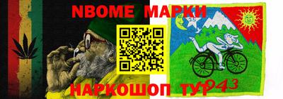 гашик Аргун