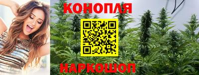 экстази Апрелевка