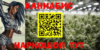 гашик Аргун